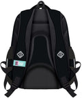 15" JUNIOR FOOTBALL BACKPACK BP-26