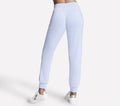 SKETCH LITE ELEVATE PANTS PT149-LAVENDER