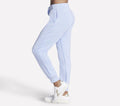 SKETCH LITE ELEVATE PANTS PT149-LAVENDER