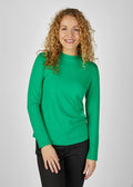 RABE R/N LONG SLEEVE 51-224303