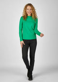 RABE R/N LONG SLEEVE 51-224303