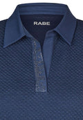 RABE POLO SHIRT 52-122305