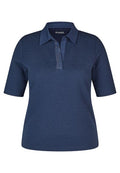 RABE POLO SHIRT 52-122305