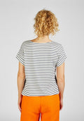 RABE LADIES TOP 52-124353