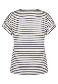 RABE LADIES TOP 52-124353