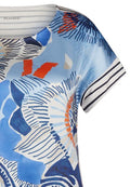 RABE LADIES TOP 52-124353