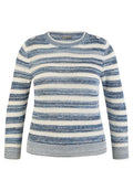RABE BLUE AND PEARL KNITWEAR 54-113602