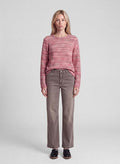 RABE LADIES R/N JUMPER 57-123617