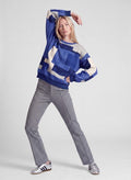 RABE KNITWEAR 57-125640
