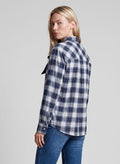 RABE LADIES BLOUSE 57-125107