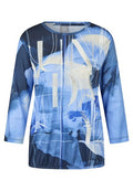 RABE L/S TOP 57-125370