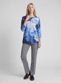 RABE L/S TOP 57-125370