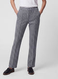 RABE TROUSERS 57-125453