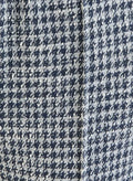 RABE TROUSERS 57-125453