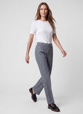 RABE TROUSERS 57-125453