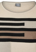 RABE LADIES R/N JUMPER 57-123622