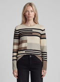RABE LADIES R/N JUMPER 57-123622
