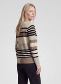 RABE LADIES R/N JUMPER 57-123622