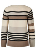 RABE LADIES R/N JUMPER 57-123622