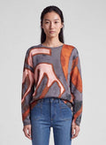 RABE LADIES R/N JUMPER 57-124610