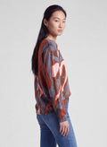 RABE LADIES R/N JUMPER 57-124610