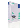 CONCEPT PRINTER PAPER S5346031