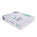 CONCEPT PRINTER PAPER S5346031