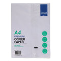 CONCEPT PRINTER PAPER S5346031