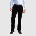 SUNWILL MENS CORDS 1804/IE