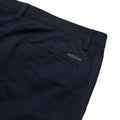 SUNWILL CHINO 10517-4451