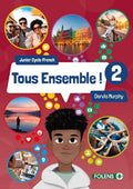 TOUS ENSEMBLE 2 SET FJ1676