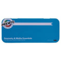 PREMTO MATHS SET BLUE W2140213