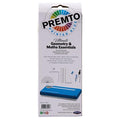 PREMTO MATHS SET BLUE W2140213