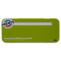 PREMTO MATHS SET GREEN W2140220