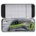 PREMTO MATHS SET GREEN W2140220