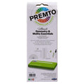 PREMTO MATHS SET GREEN W2140220