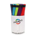 PREMTO HB GRAPHITE PENCILS W2145157