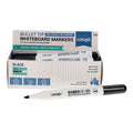 CONCEPT WHITEBOARD MARKER W2147304 BLACK