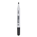 CONCEPT WHITEBOARD MARKER W2147304 BLACK
