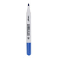 CONCEPT WHITEBOARD MARKER W2147311
