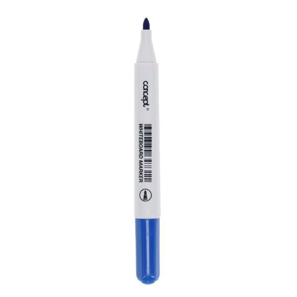 CONCEPT WHITEBOARD MARKER W2147311