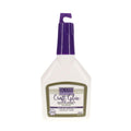 ICON CRAFT 250ML PVA GLUE W2157030