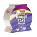 STIK PACKING TAPE 50MM X 66MM 58049