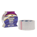 STIK PACKING TAPE 50MM X 66MM 58049