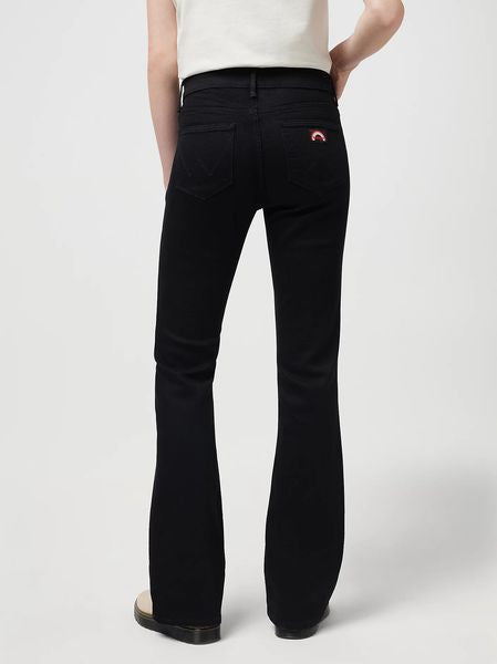 AUTHENTIC LOVE FLARE W233GQ111