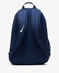 NIKE BACKPACK 30 LITRES-NAVY