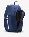 NIKE BACKPACK 30 LITRES-NAVY