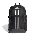 ADIDAS BACKPACK 30 LITRES-BLACK