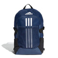 ADIDAS BACKPACK 30 LITRES-NAVY