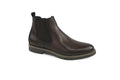 DUBARRY 5910 SETH-BROWN